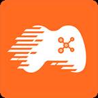 节点游戏app