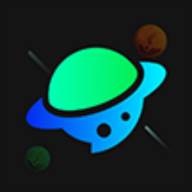 足星app