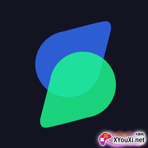 妙剪辑app