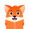 FoxNovel app