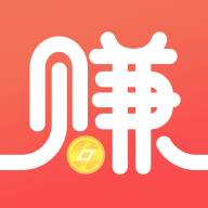 逗牛赚多多