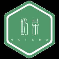 奶茶2.0免费辅助