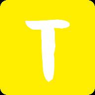 图阁app