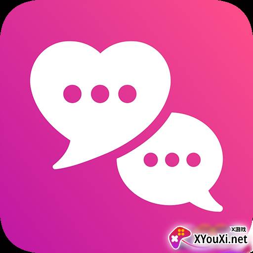 附近爱约会交友app