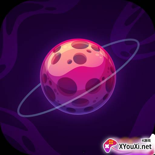 缘来星球交友软件