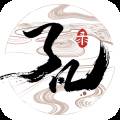 了凡录手游百人国战版