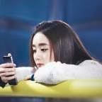 颖家影院安卓版