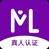 本地陌悦聊app