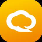 快上云移动客户端