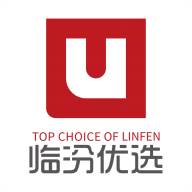 临汾优选app