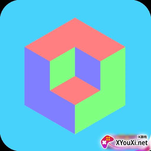 (打壳)懵懂沙箱app