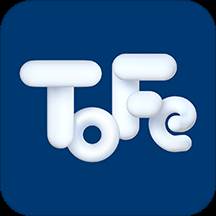 ToFe app