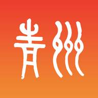 爱青州安卓版