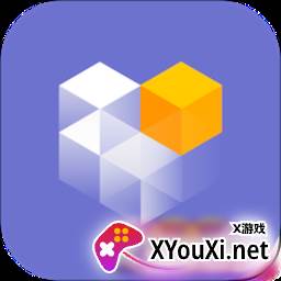 盒子笔记app
