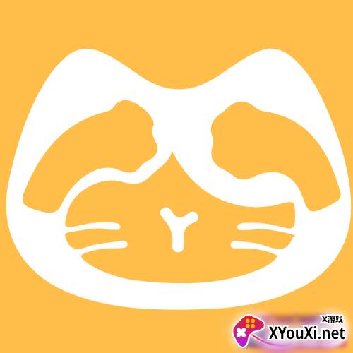 暖猫工具箱