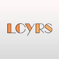 Lcyrs电商平台app