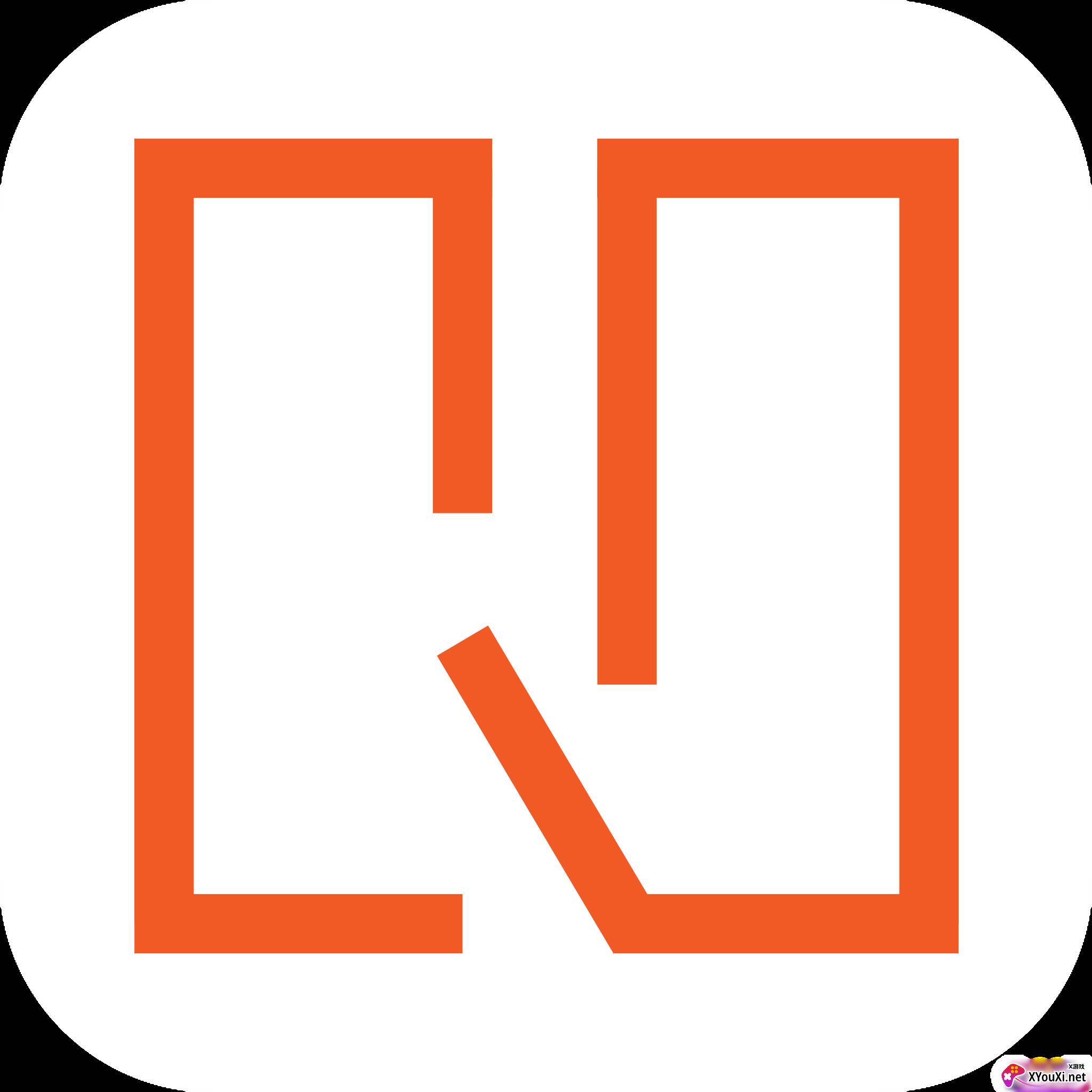 谦达网校app