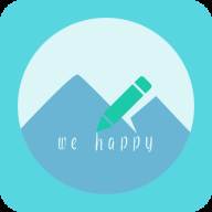 照片日记app