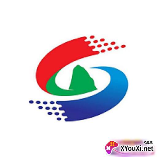 今日宿松客户端