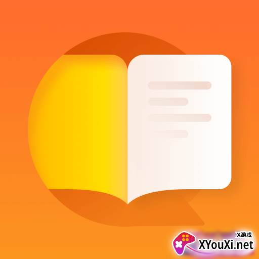 掌酷趣读app
