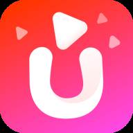 优趣视频app