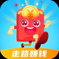天天走路赚app