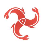 爱川汇app