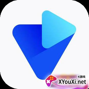千影搜app