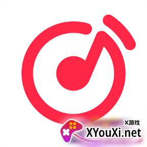 青青音乐安卓版