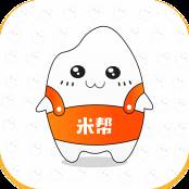 米帮app