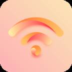 橙子WiFi app