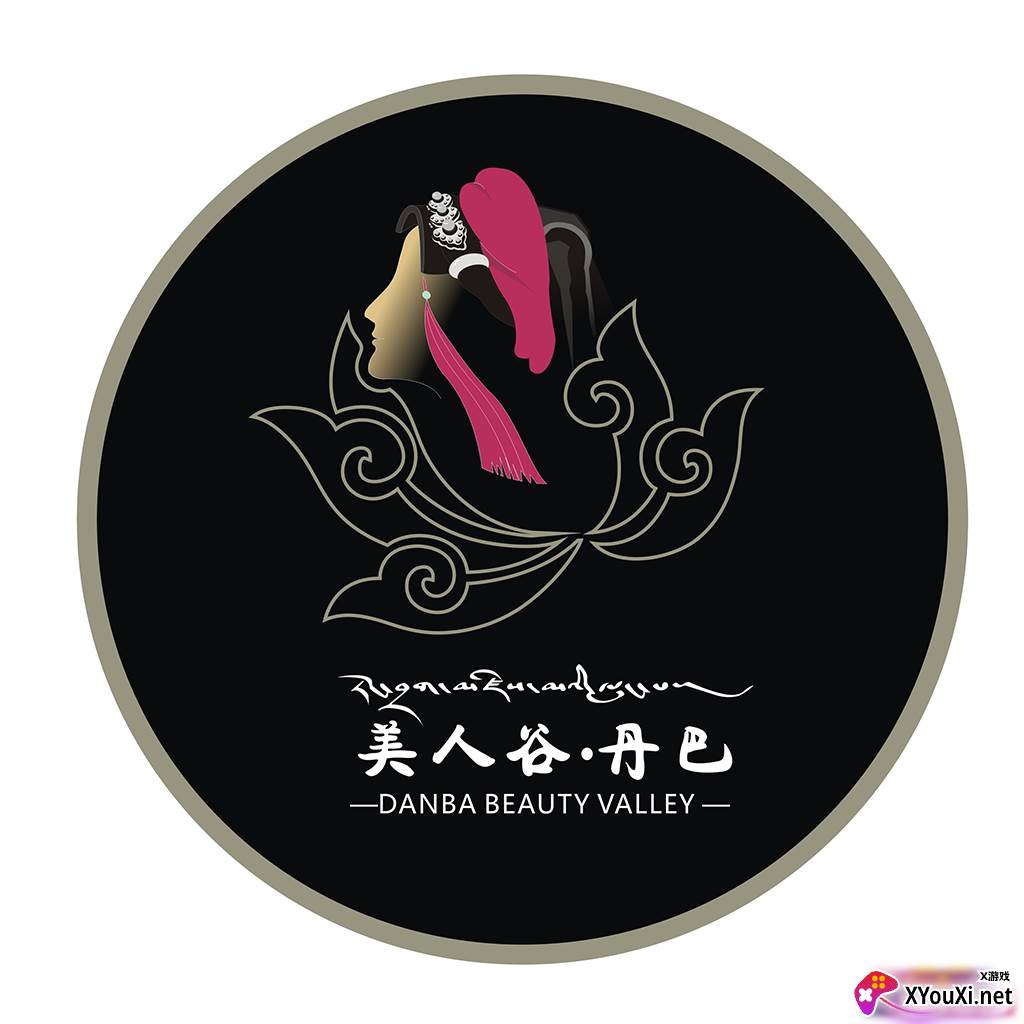 云上丹巴app