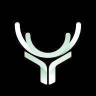 鹿漫漫app