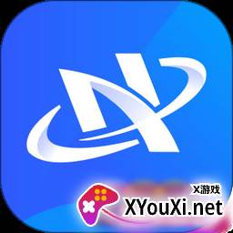 脑享教育