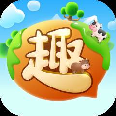 拾趣店app