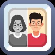 最美P图app