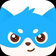 SuperLingo app