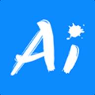 Ai校app