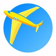 TravelBoast安卓