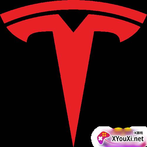 王者荣耀TESLA