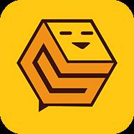 爱蜂玩app