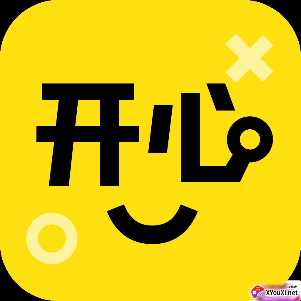 开心100盒子app