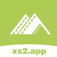 青山影视app官方