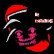 FNF x UT Android (DEMO)FNFUT老潮流制作版