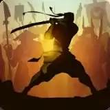 Shadow Fight 2暗影格斗2(作弊菜单)
