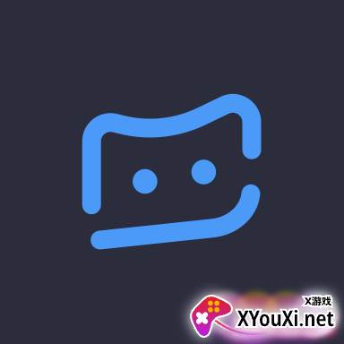 电鳗交友
