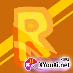 FNF CTP Remake 3(FNF人物模拟器3最新版)