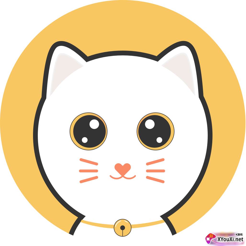 猫玩吧(游戏盒子)