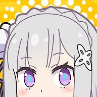 いせぱず异世界四重奏