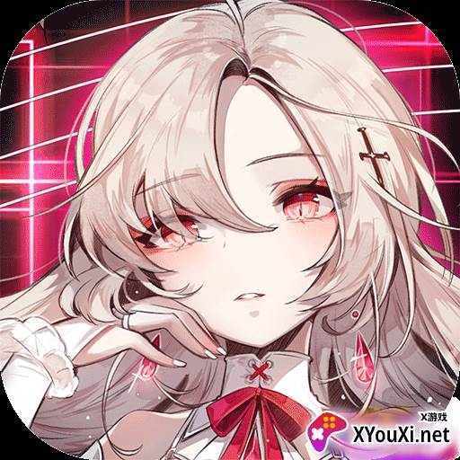 重装战姬手游官服